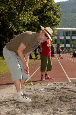 Sportfest 2006 Foto 088