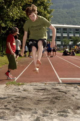 Sportfest 2006 Foto 089