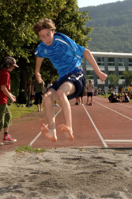Sportfest 2006 Foto 090