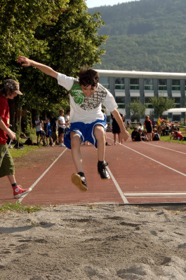 Sportfest 2006 Foto 091
