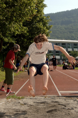 Sportfest 2006 Foto 092