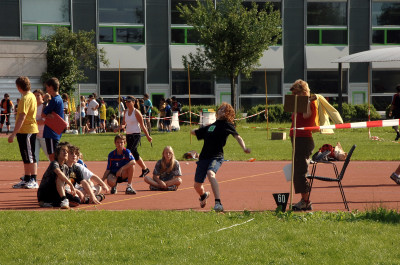 Sportfest 2006 Foto 093