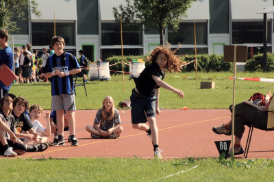 Sportfest 2006 Foto 094
