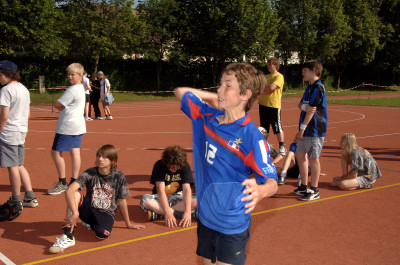 Sportfest 2006 Foto 095