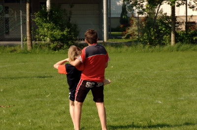 Sportfest 2006 Foto 097