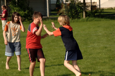 Sportfest 2006 Foto 101