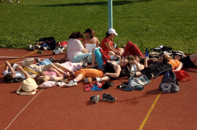 Sportfest 2006 Foto 103