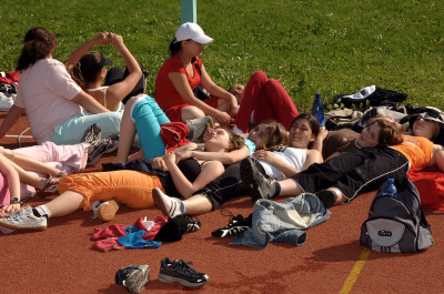 Sportfest 2006 Foto 105