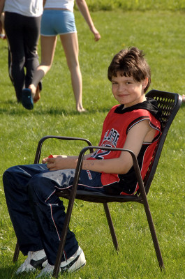 Sportfest 2006 Foto 109