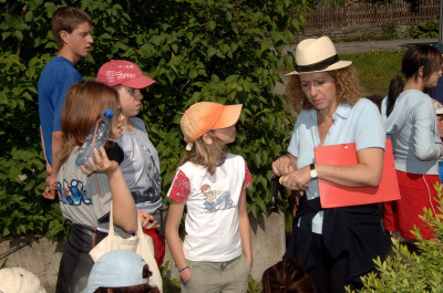 Sportfest 2006 Foto 111