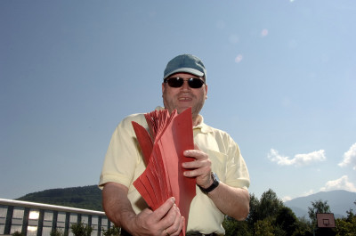 Sportfest 2006 Foto 112