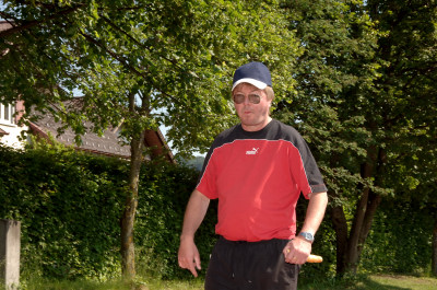 Sportfest 2006 Foto 113