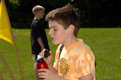 Sportfest 2006 Foto 116