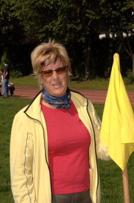 Sportfest 2006 Foto 117