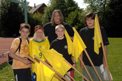 Sportfest 2006 Foto 118