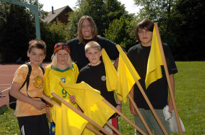 Sportfest 2006 Foto 119
