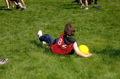 Sportfest 2006 Foto 121