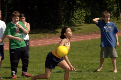 Sportfest 2006 Foto 124