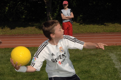 Sportfest 2006 Foto 126