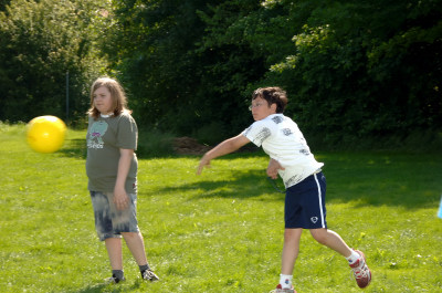 Sportfest 2006 Foto 129