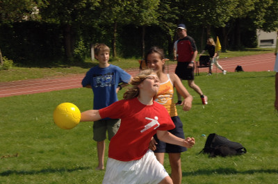 Sportfest 2006 Foto 130