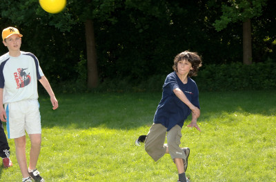 Sportfest 2006 Foto 131