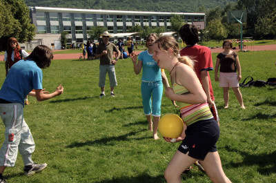 Sportfest 2006 Foto 132