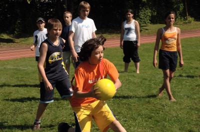Sportfest 2006 Foto 133