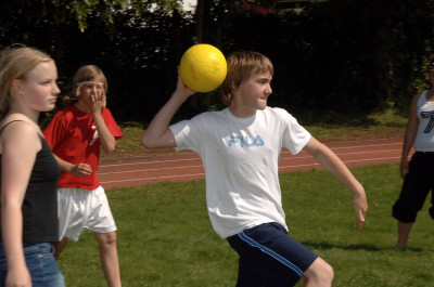 Sportfest 2006 Foto 135