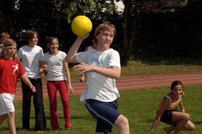 Sportfest 2006 Foto 136