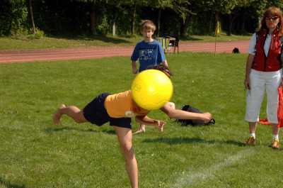 Sportfest 2006 Foto 137