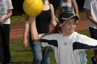 Sportfest 2006 Foto 139