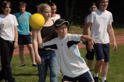 Sportfest 2006 Foto 140