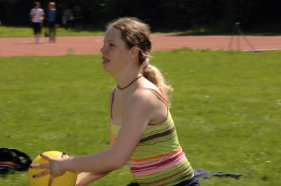 Sportfest 2006 Foto 141