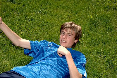 Sportfest 2006 Foto 142