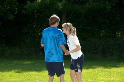 Sportfest 2006 Foto 143