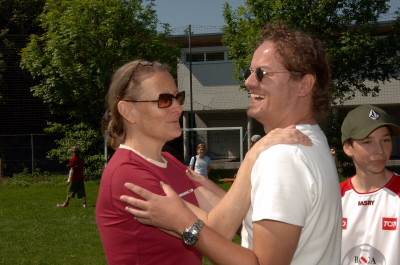 Sportfest 2006 Foto 145