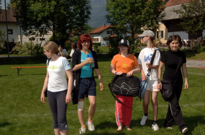 Sportfest 2006 Foto 148