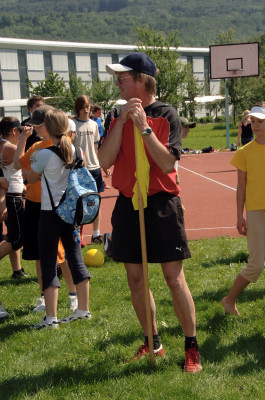 Sportfest 2006 Foto 150