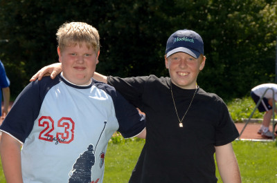 Sportfest 2006 Foto 152
