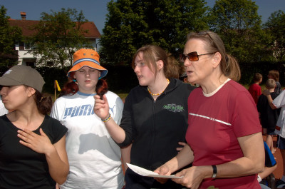 Sportfest 2006 Foto 153