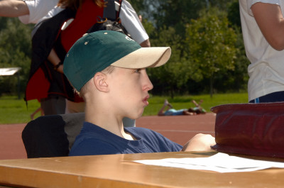 Sportfest 2006 Foto 156