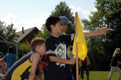 Sportfest 2006 Foto 159