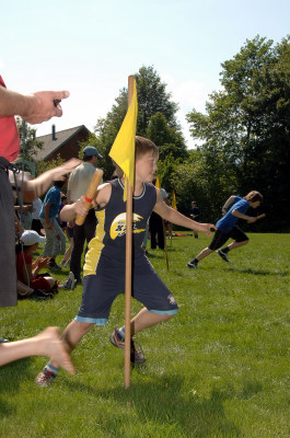 Sportfest 2006 Foto 160