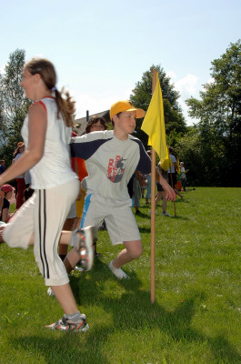 Sportfest 2006 Foto 161