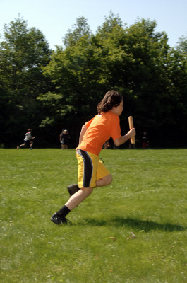 Sportfest 2006 Foto 162