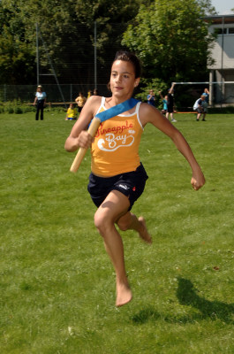 Sportfest 2006 Foto 163
