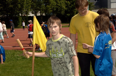 Sportfest 2006 Foto 165