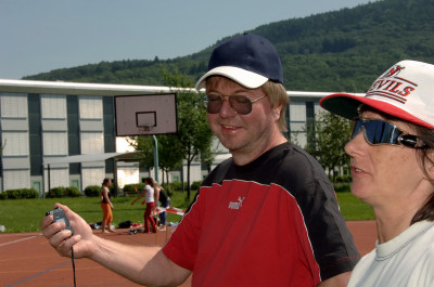 Sportfest 2006 Foto 166