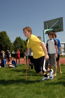 Sportfest 2006 Foto 168